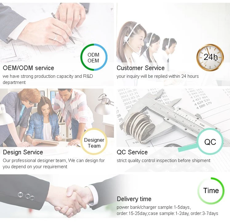 Allxiya Communication Equipment