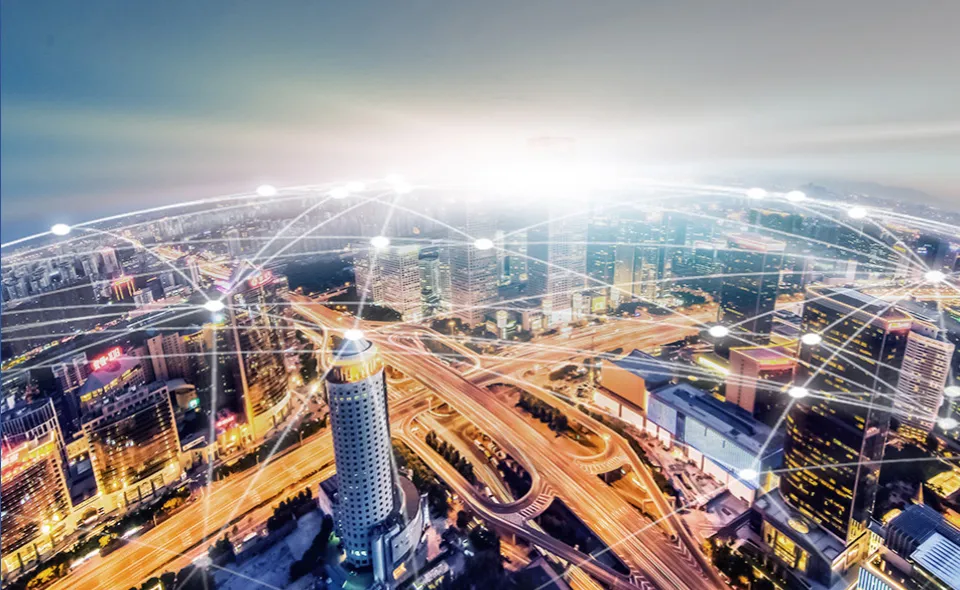 Welcome to Allxiya Communication Equipment