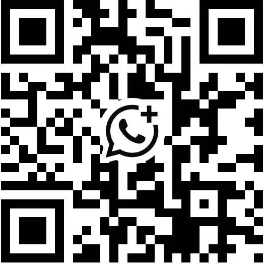 WhatsApp+8615820208973